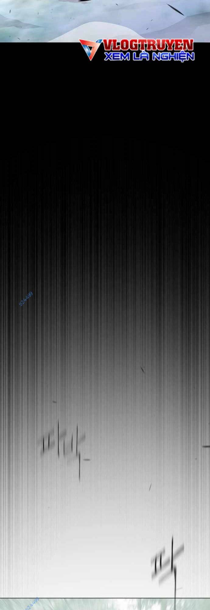 Kĩ Nguyên Của Anh Hùng Chap 136 - Next Chap 137