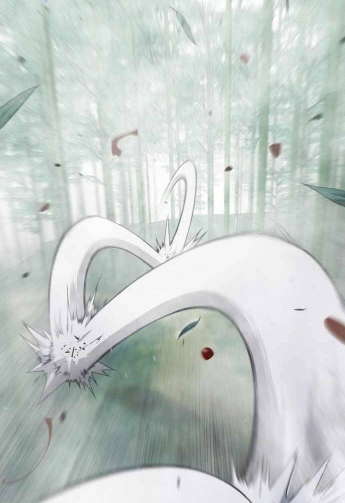 Kĩ Nguyên Của Anh Hùng Chap 136 - Next Chap 137