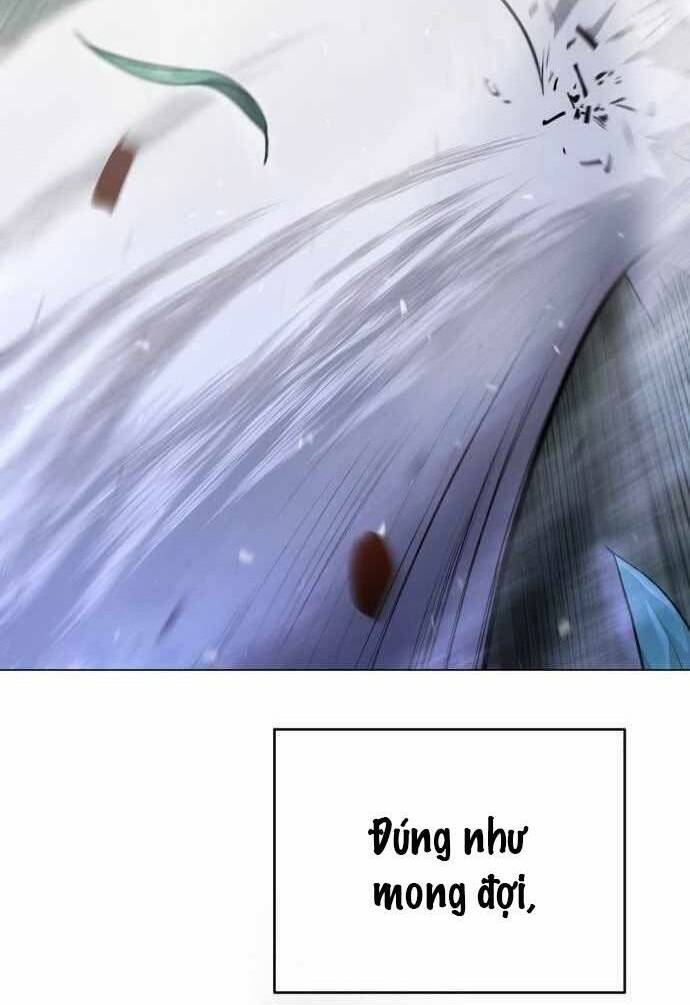 Kĩ Nguyên Của Anh Hùng Chap 136 - Next Chap 137