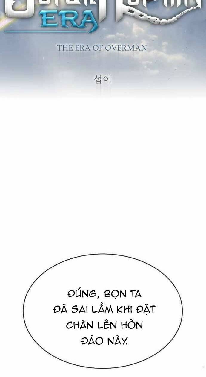 Kĩ Nguyên Của Anh Hùng Chap 136 - Next Chap 137