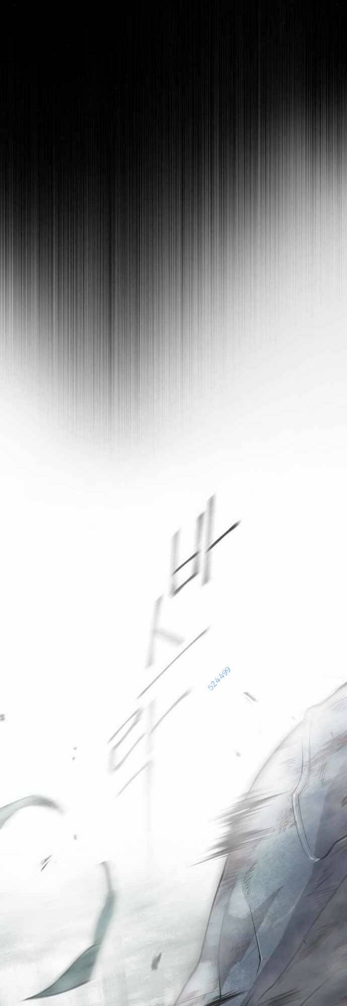 Kĩ Nguyên Của Anh Hùng Chap 136 - Next Chap 137