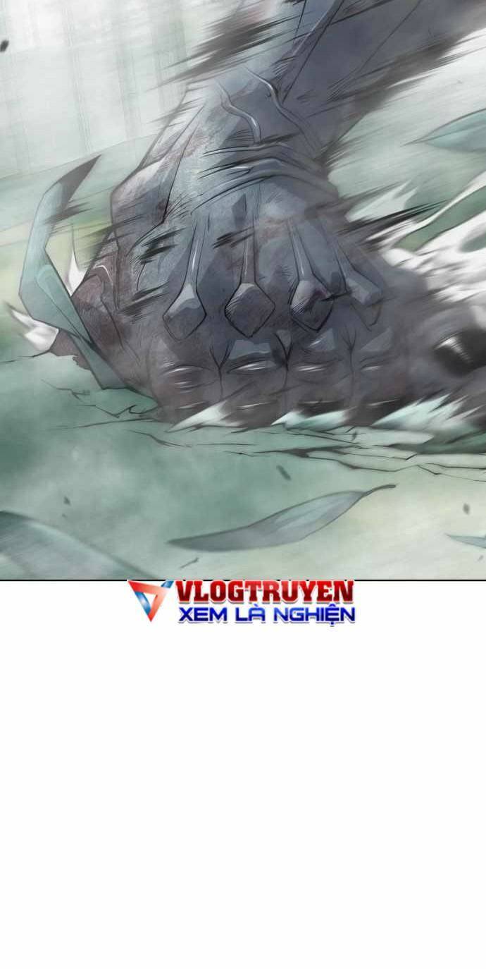 Kĩ Nguyên Của Anh Hùng Chap 136 - Next Chap 137