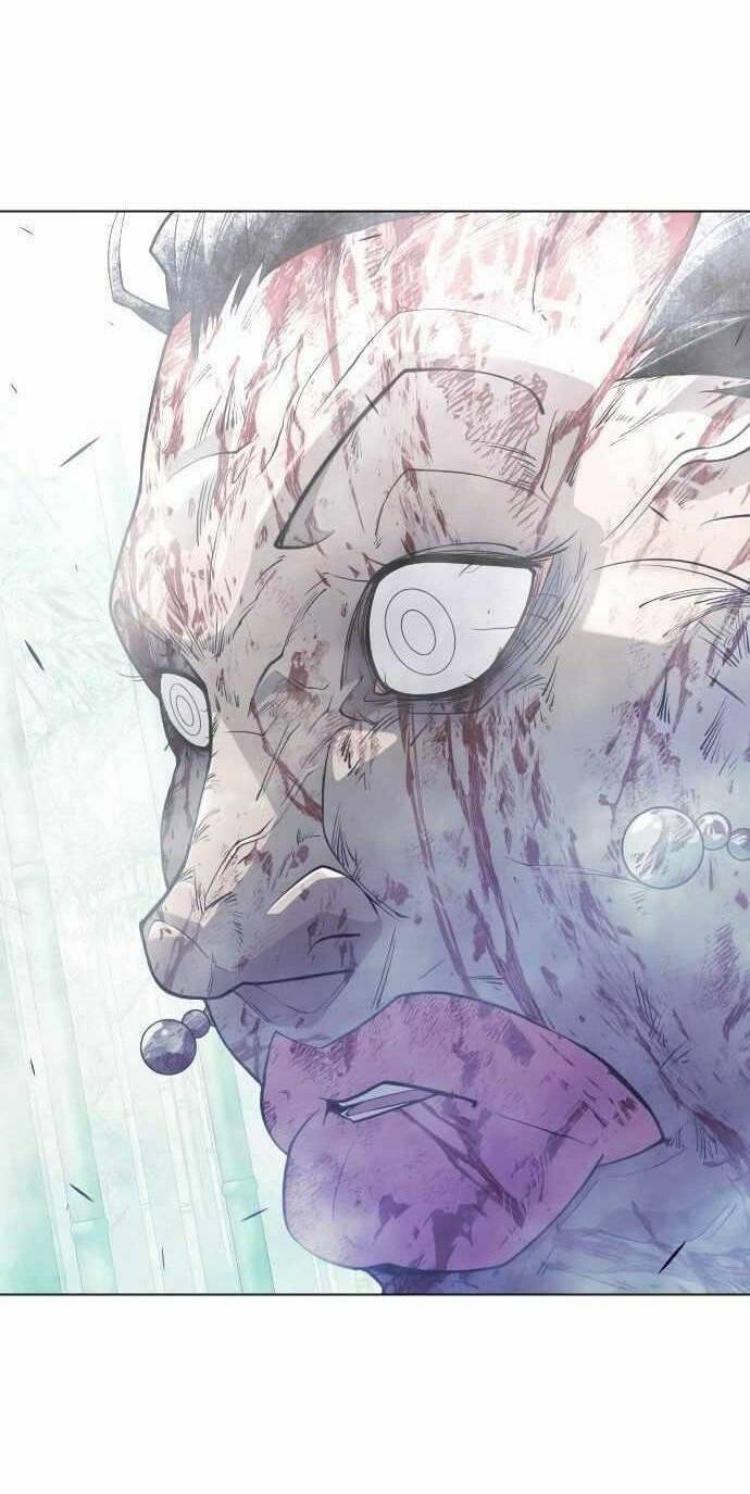 Kĩ Nguyên Của Anh Hùng Chap 136 - Next Chap 137