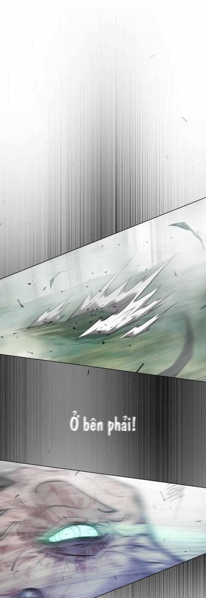 Kĩ Nguyên Của Anh Hùng Chap 136 - Next Chap 137