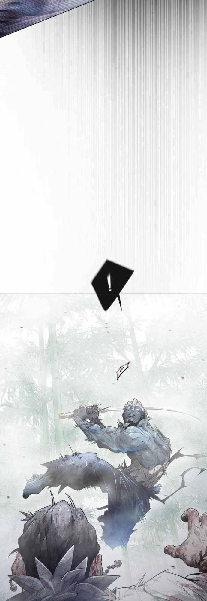 Kĩ Nguyên Của Anh Hùng Chap 136 - Next Chap 137