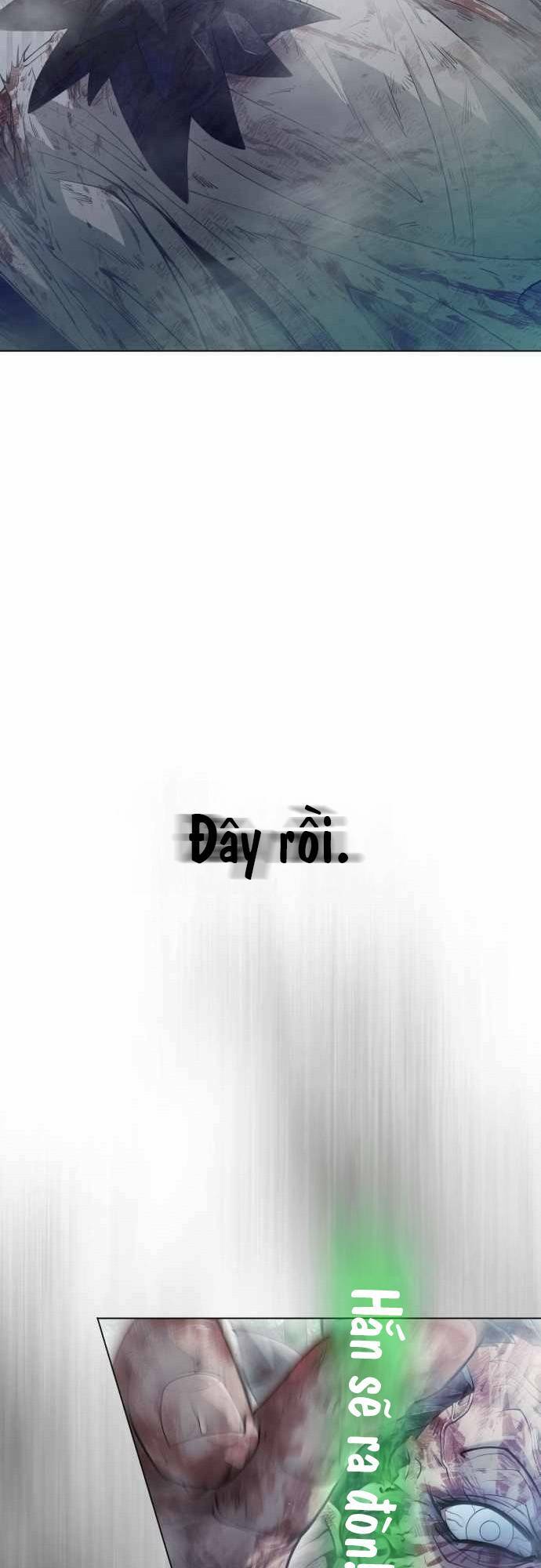 Kĩ Nguyên Của Anh Hùng Chap 136 - Next Chap 137
