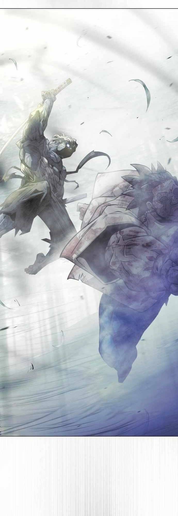 Kĩ Nguyên Của Anh Hùng Chap 136 - Next Chap 137