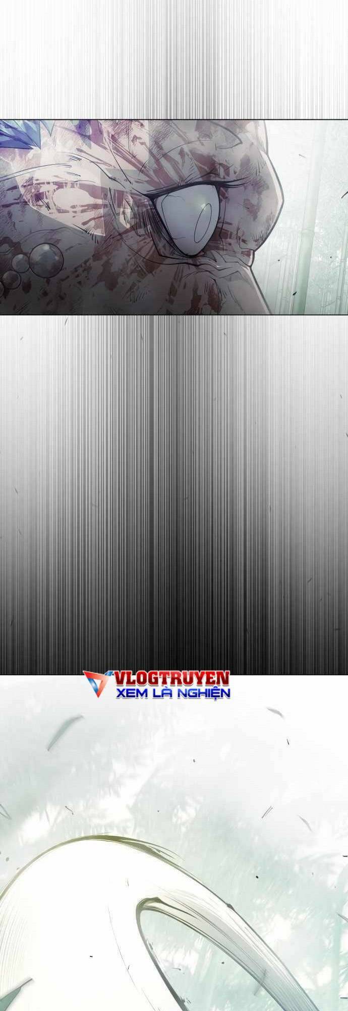 Kĩ Nguyên Của Anh Hùng Chap 136 - Next Chap 137