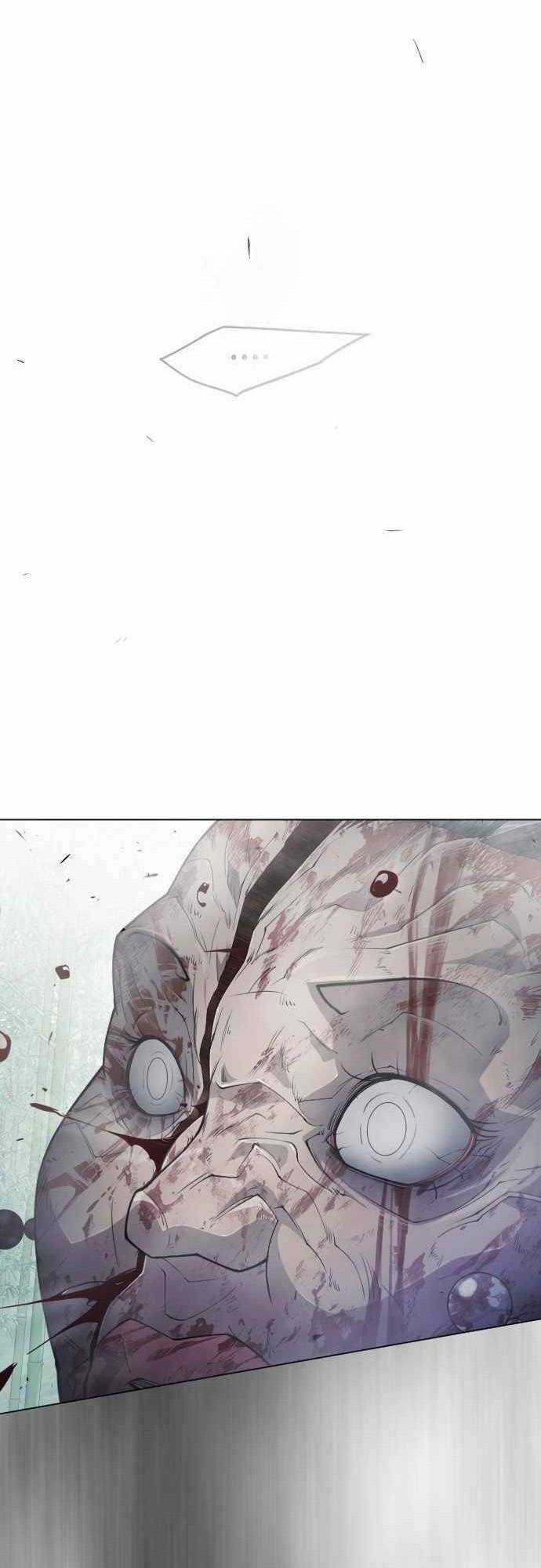 Kĩ Nguyên Của Anh Hùng Chap 136 - Next Chap 137