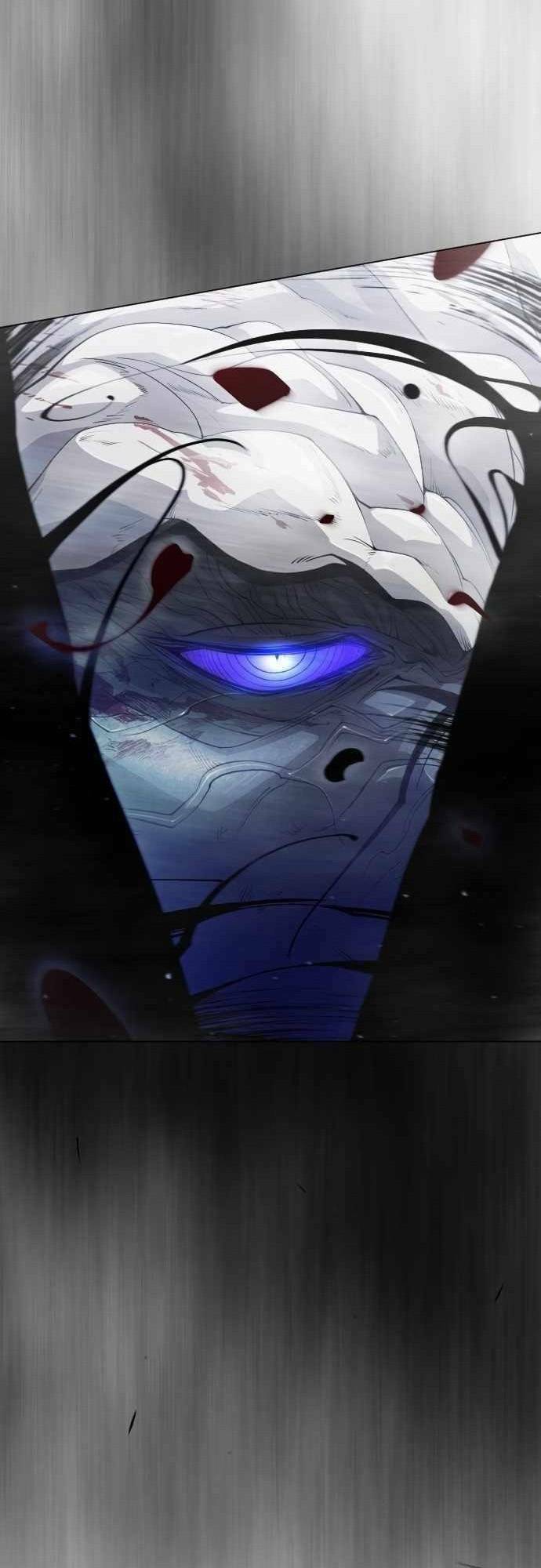 Kĩ Nguyên Của Anh Hùng Chap 136 - Next Chap 137