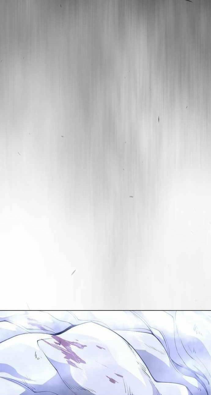 Kĩ Nguyên Của Anh Hùng Chap 136 - Next Chap 137