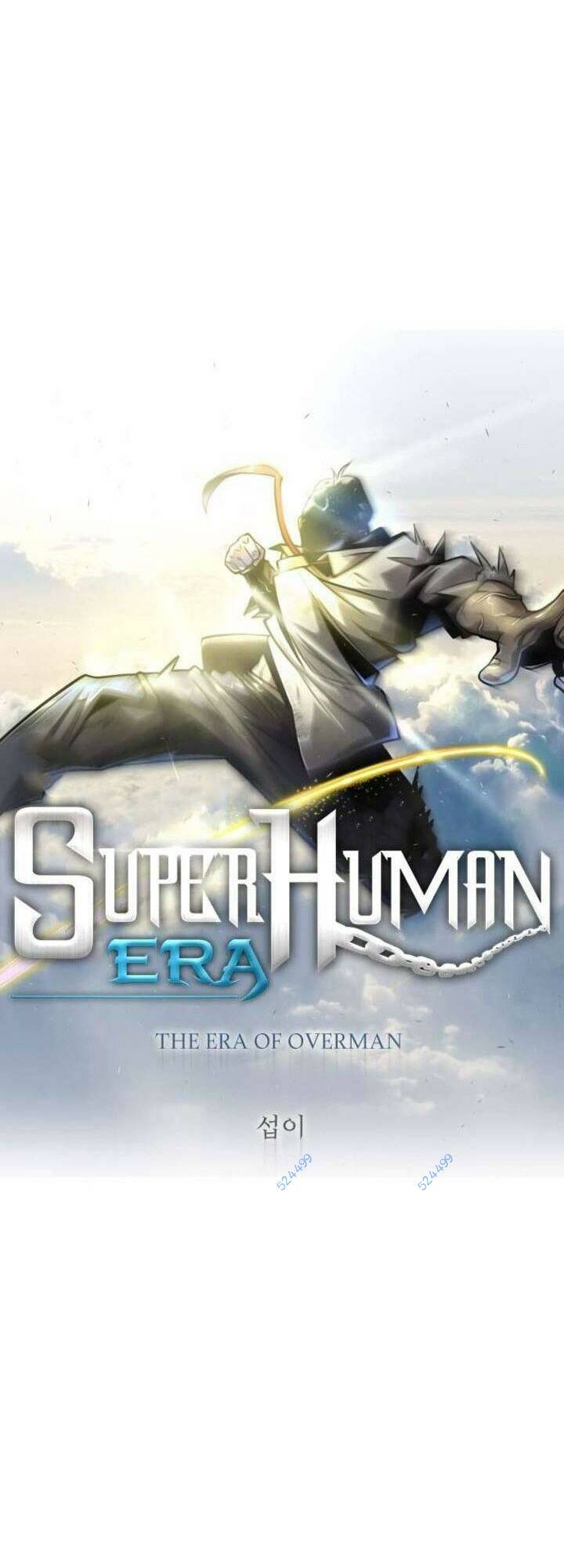 Kĩ Nguyên Của Anh Hùng Chap 137 - Next Chap 138