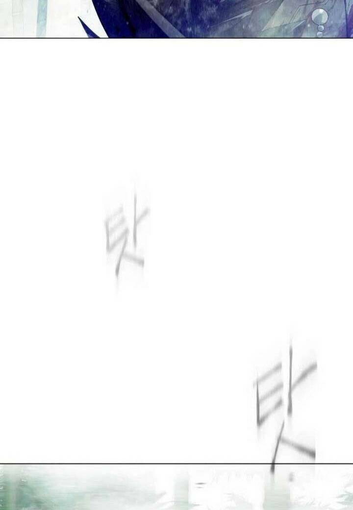 Kĩ Nguyên Của Anh Hùng Chap 137 - Next Chap 138