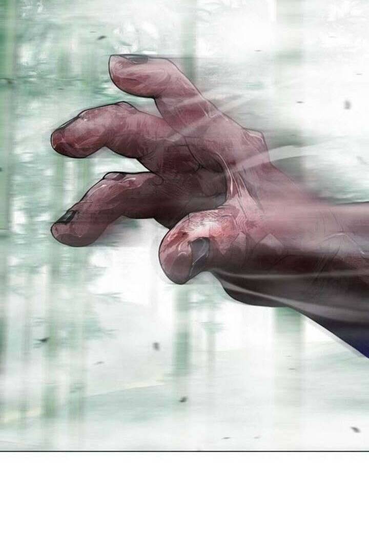 Kĩ Nguyên Của Anh Hùng Chap 137 - Next Chap 138