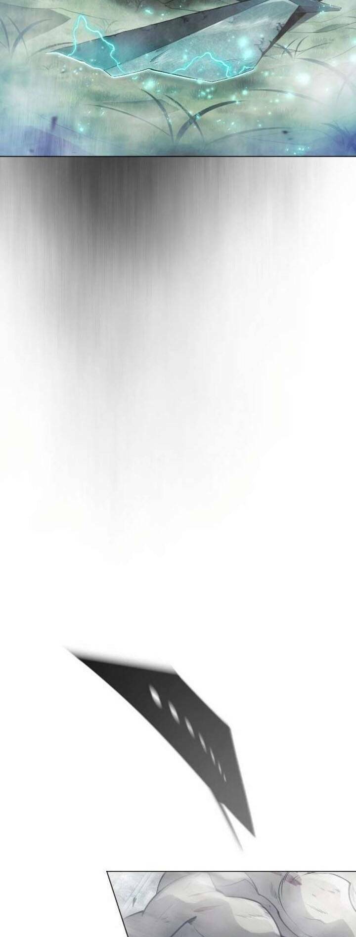 Kĩ Nguyên Của Anh Hùng Chap 137 - Next Chap 138