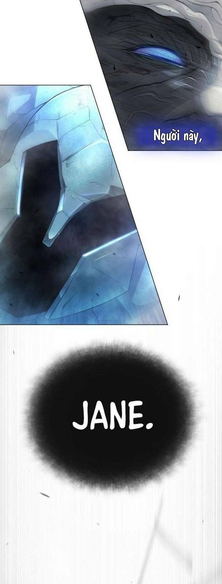 Kĩ Nguyên Của Anh Hùng Chap 137 - Next Chap 138