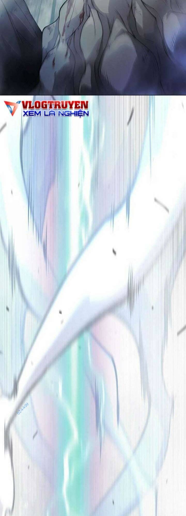 Kĩ Nguyên Của Anh Hùng Chap 137 - Next Chap 138