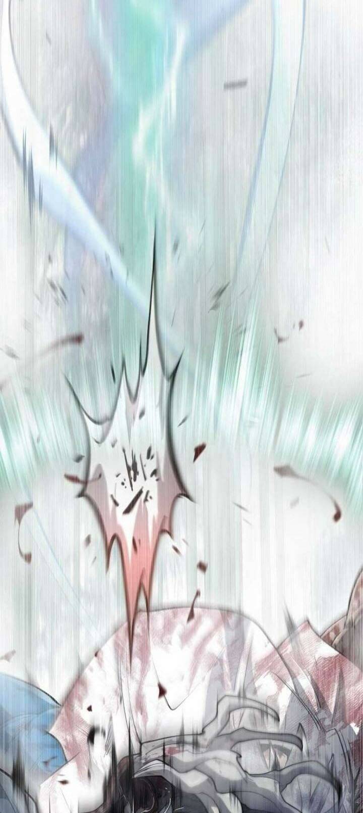 Kĩ Nguyên Của Anh Hùng Chap 137 - Next Chap 138