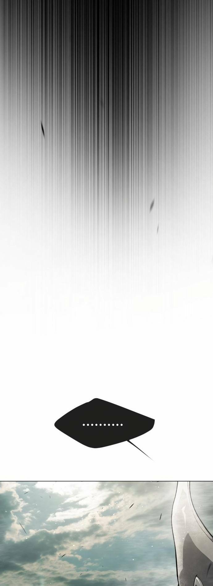 Kĩ Nguyên Của Anh Hùng Chap 137 - Next Chap 138