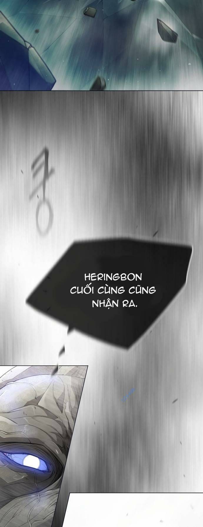 Kĩ Nguyên Của Anh Hùng Chap 137 - Next Chap 138