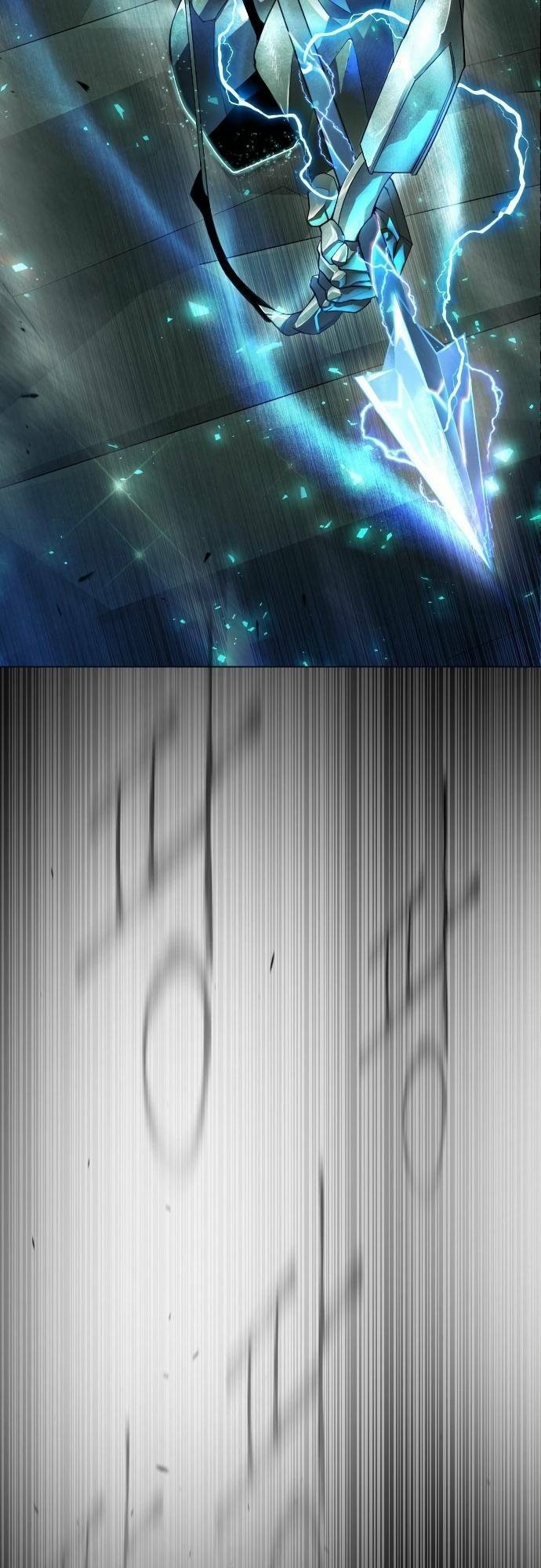 Kĩ Nguyên Của Anh Hùng Chap 137 - Next Chap 138