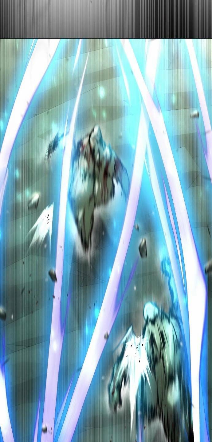 Kĩ Nguyên Của Anh Hùng Chap 137 - Next Chap 138