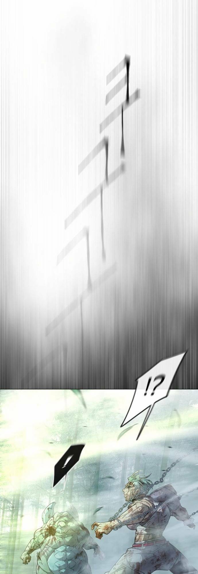 Kĩ Nguyên Của Anh Hùng Chap 137 - Next Chap 138