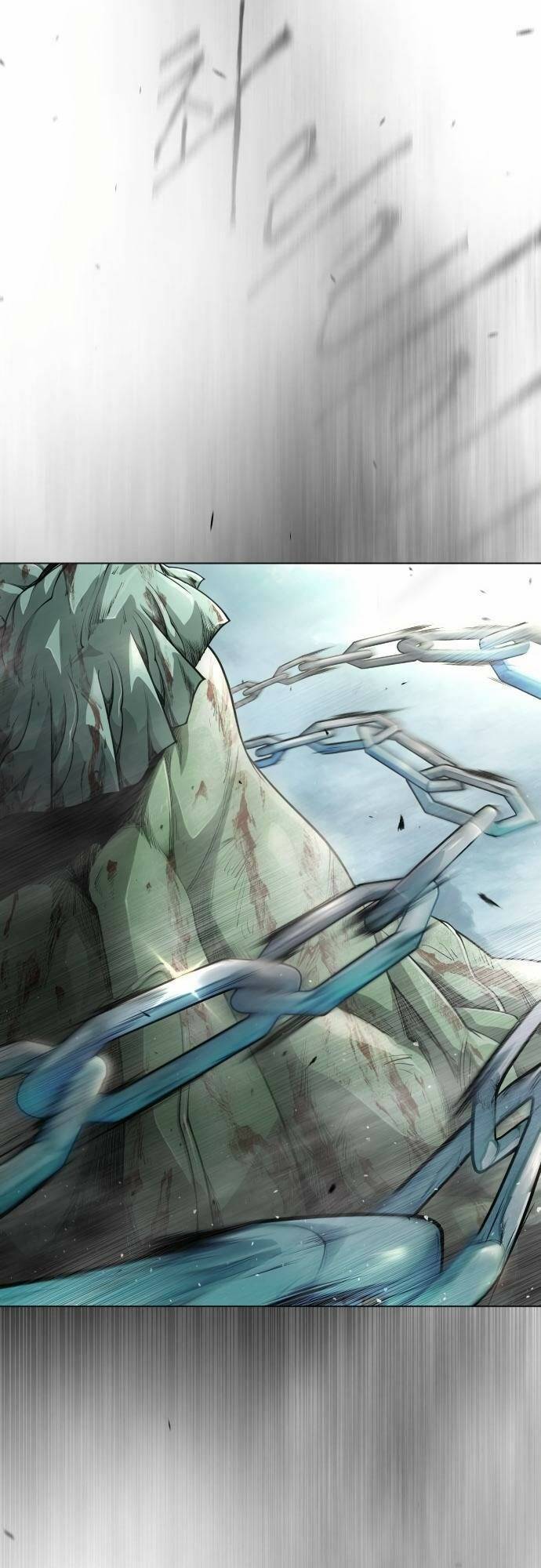 Kĩ Nguyên Của Anh Hùng Chap 137 - Next Chap 138