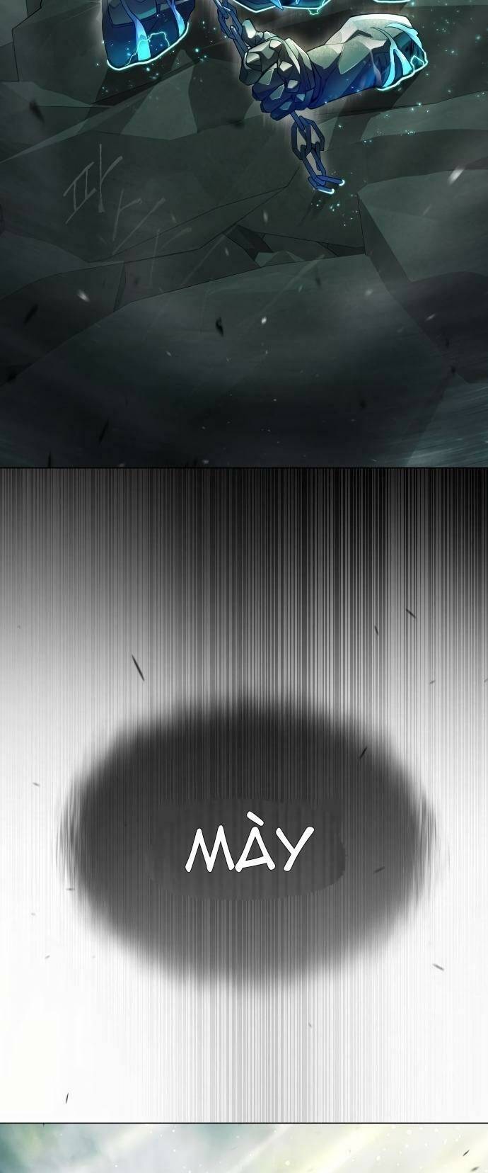 Kĩ Nguyên Của Anh Hùng Chap 137 - Next Chap 138