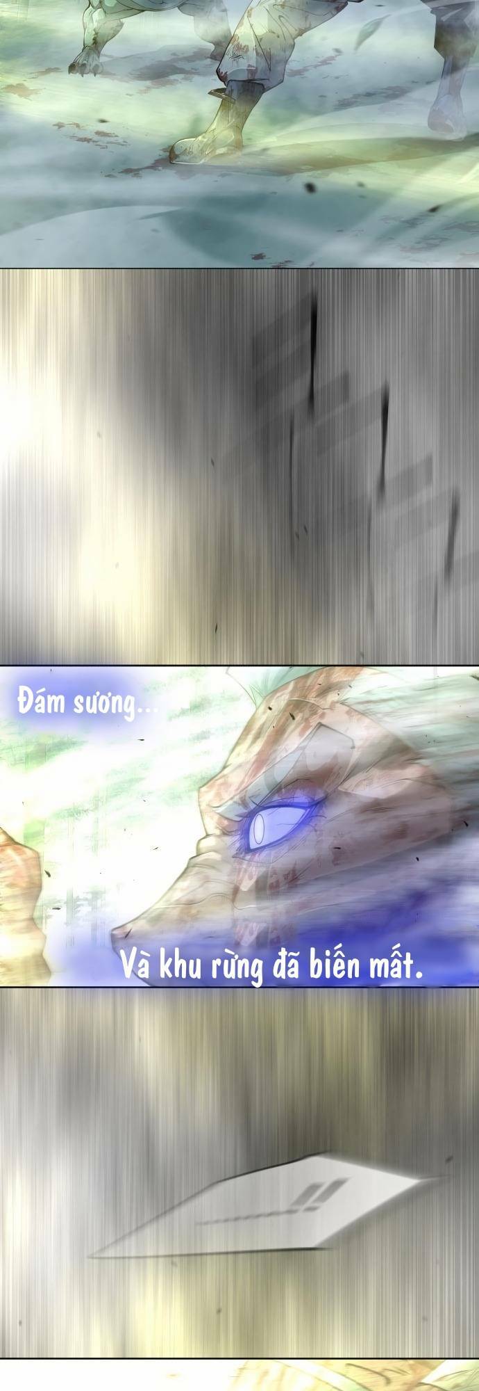 Kĩ Nguyên Của Anh Hùng Chap 137 - Next Chap 138