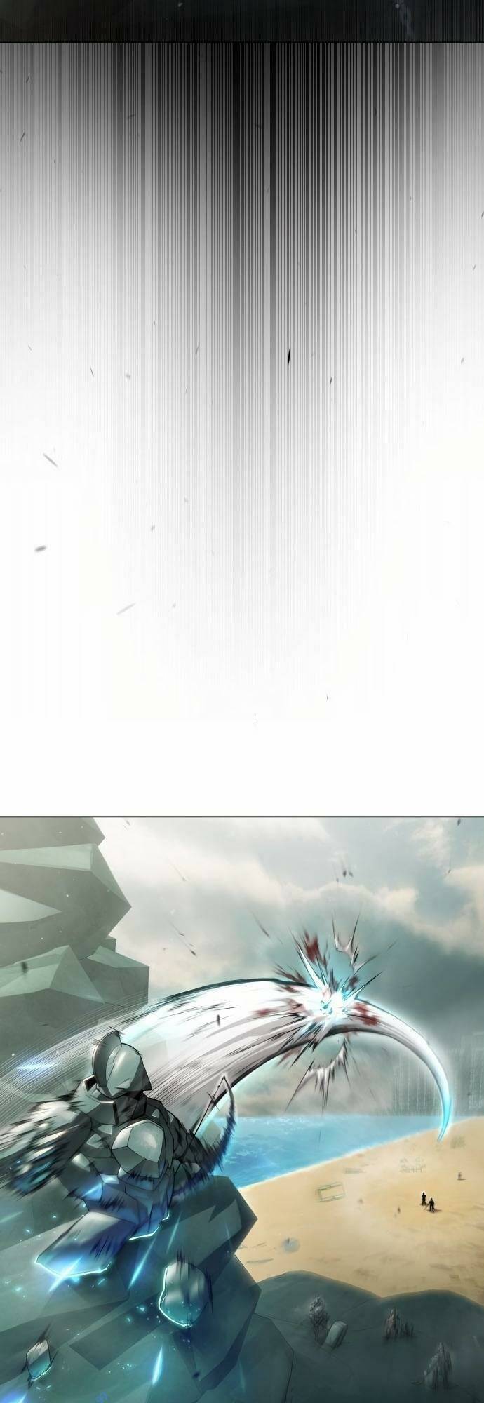 Kĩ Nguyên Của Anh Hùng Chap 137 - Next Chap 138