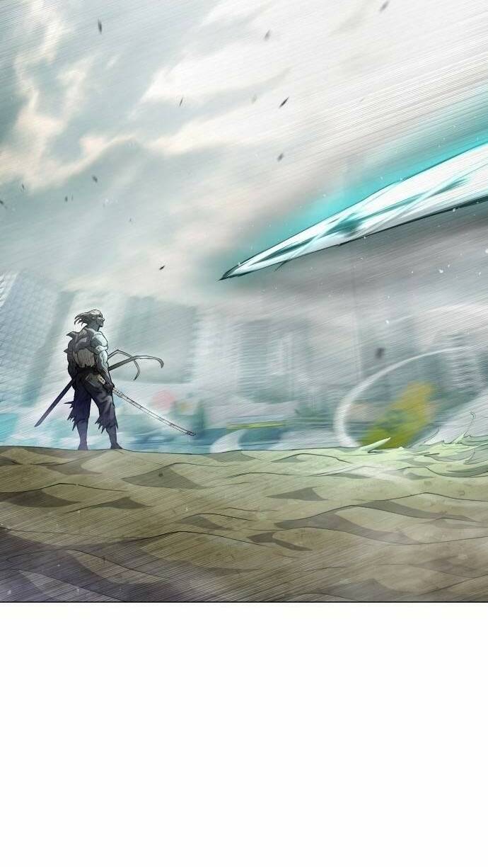 Kĩ Nguyên Của Anh Hùng Chap 137 - Next Chap 138