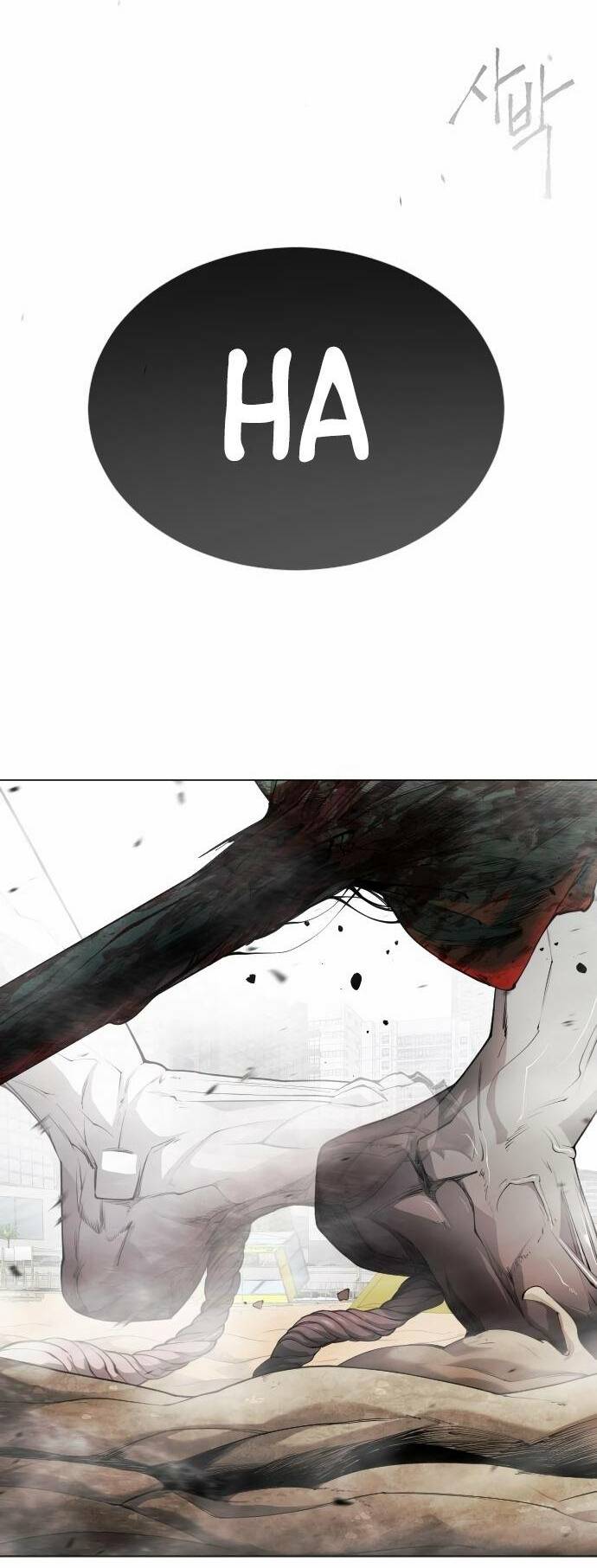 Kĩ Nguyên Của Anh Hùng Chap 137 - Next Chap 138