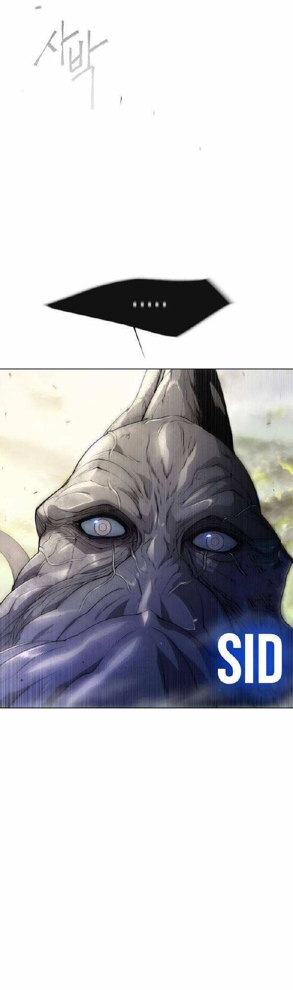 Kĩ Nguyên Của Anh Hùng Chap 138 - Next Chap 139