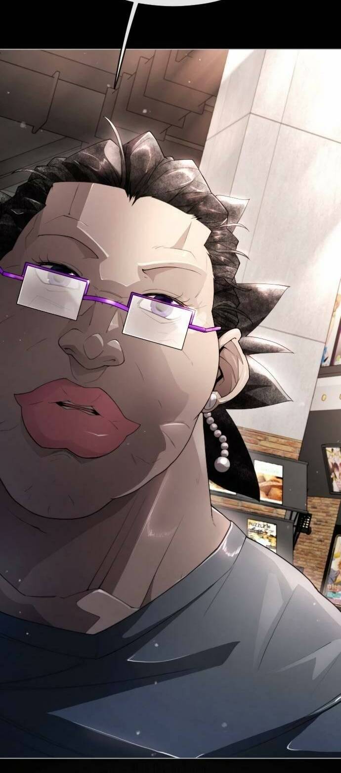 Kĩ Nguyên Của Anh Hùng Chap 138 - Next Chap 139