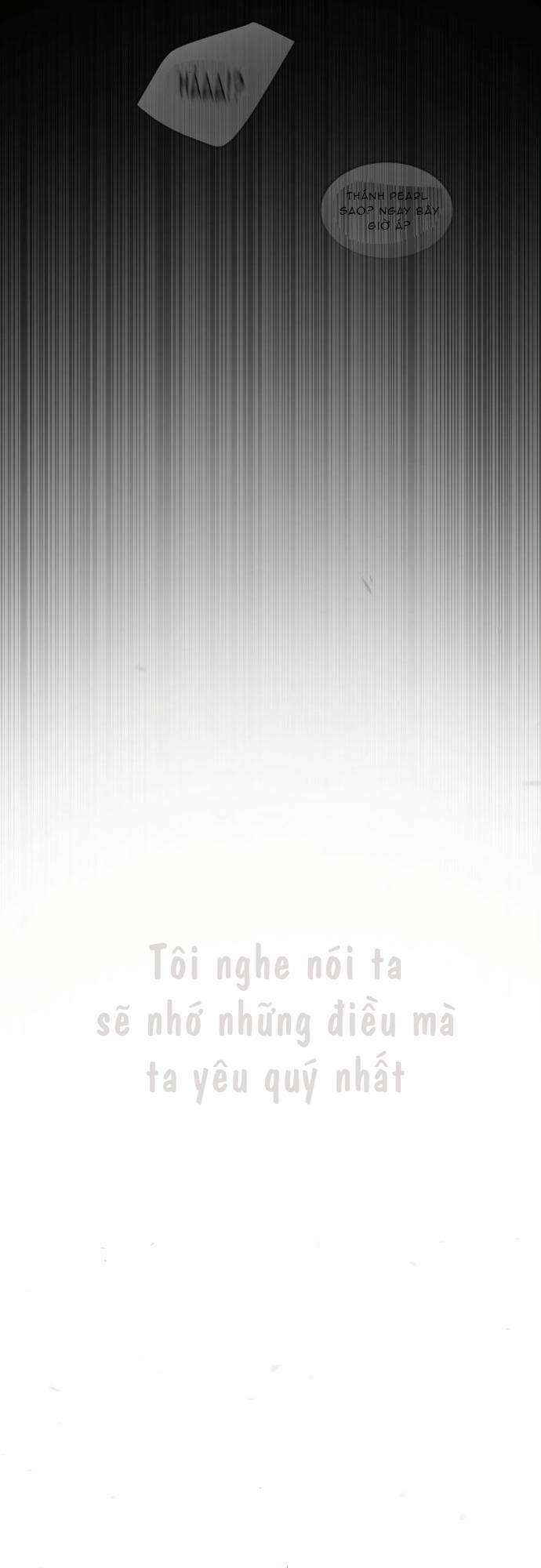 Kĩ Nguyên Của Anh Hùng Chap 138 - Next Chap 139