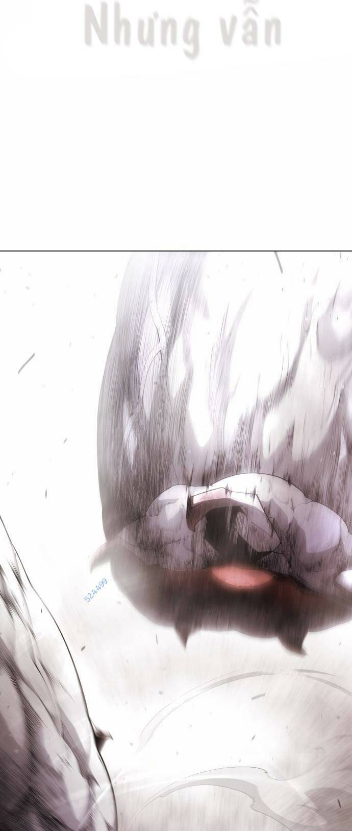 Kĩ Nguyên Của Anh Hùng Chap 138 - Next Chap 139