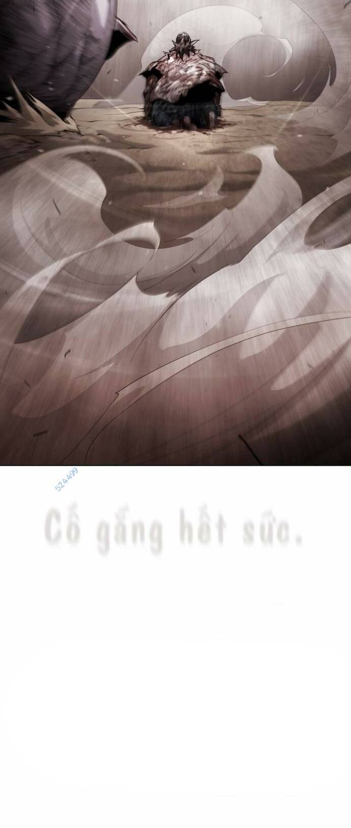 Kĩ Nguyên Của Anh Hùng Chap 138 - Next Chap 139