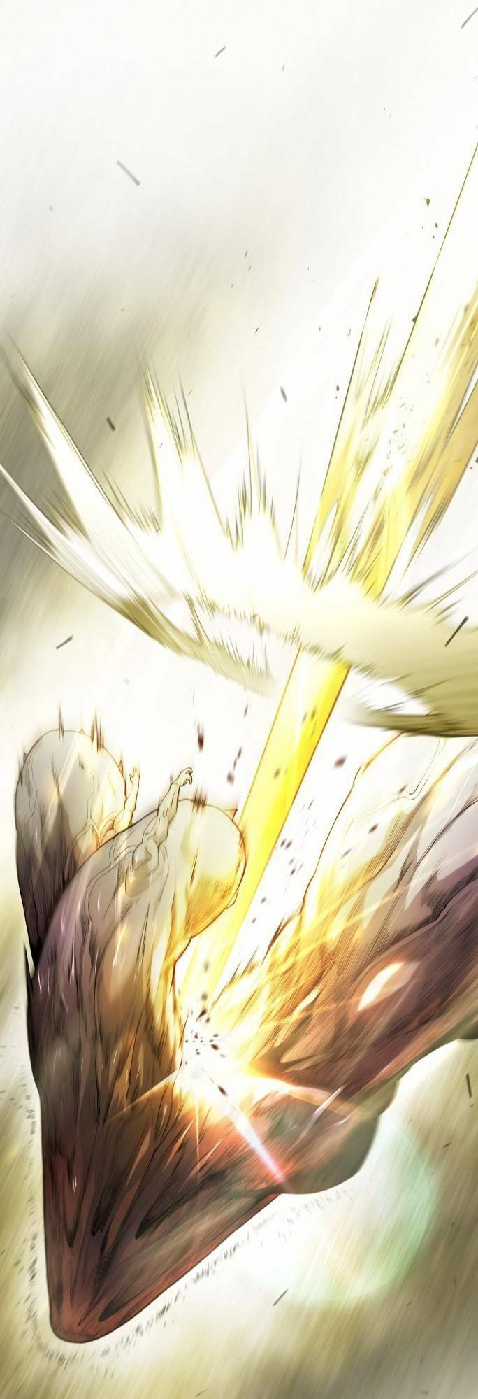 Kĩ Nguyên Của Anh Hùng Chap 138 - Next Chap 139