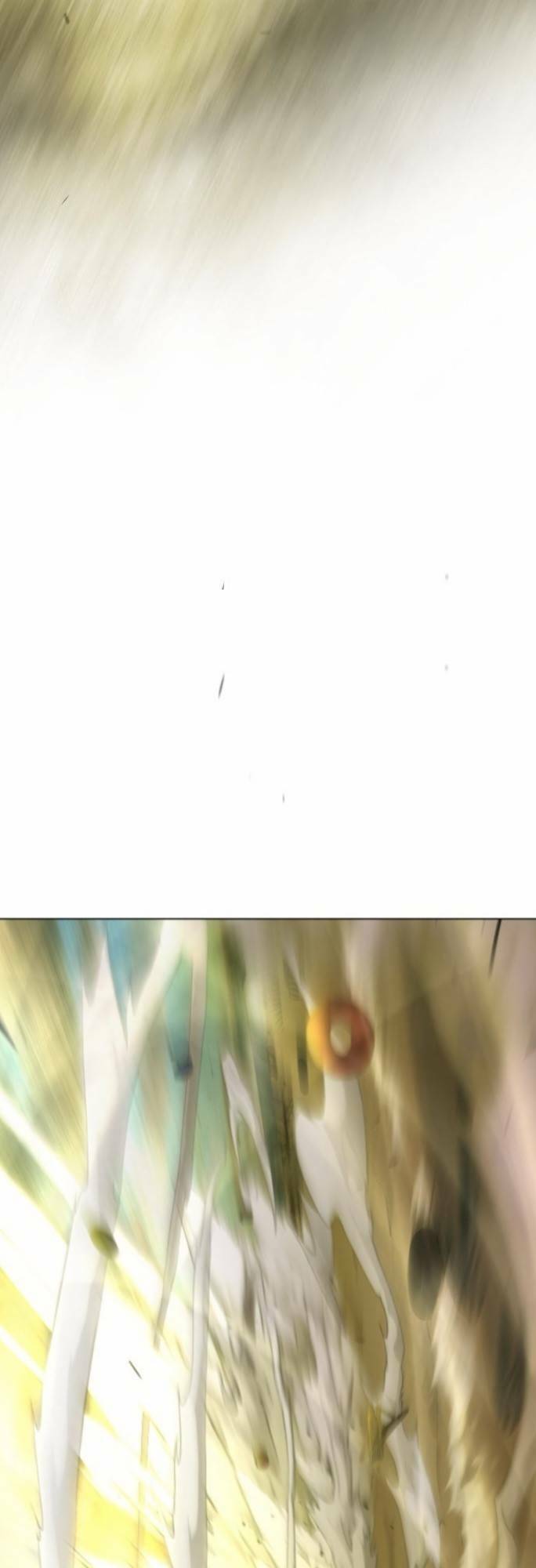 Kĩ Nguyên Của Anh Hùng Chap 138 - Next Chap 139