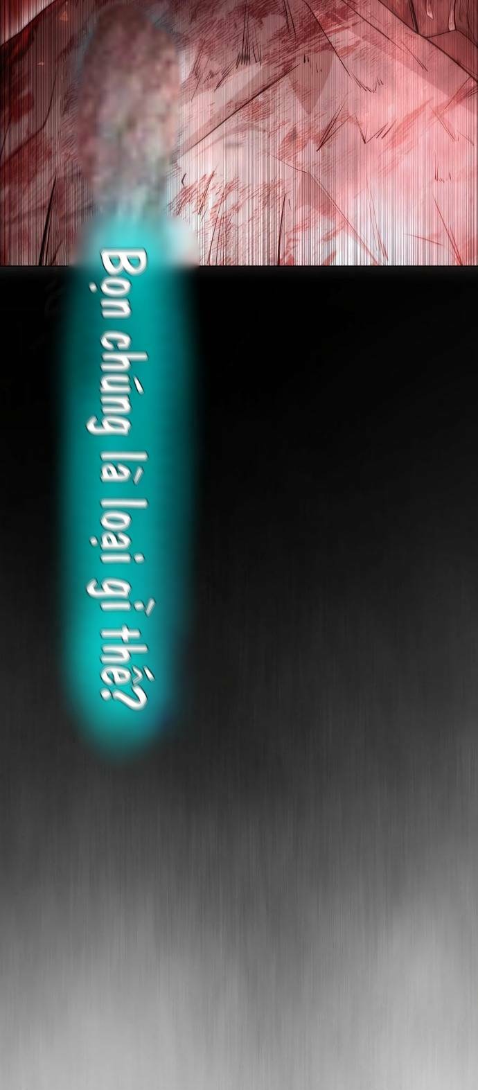 Kĩ Nguyên Của Anh Hùng Chap 138 - Next Chap 139