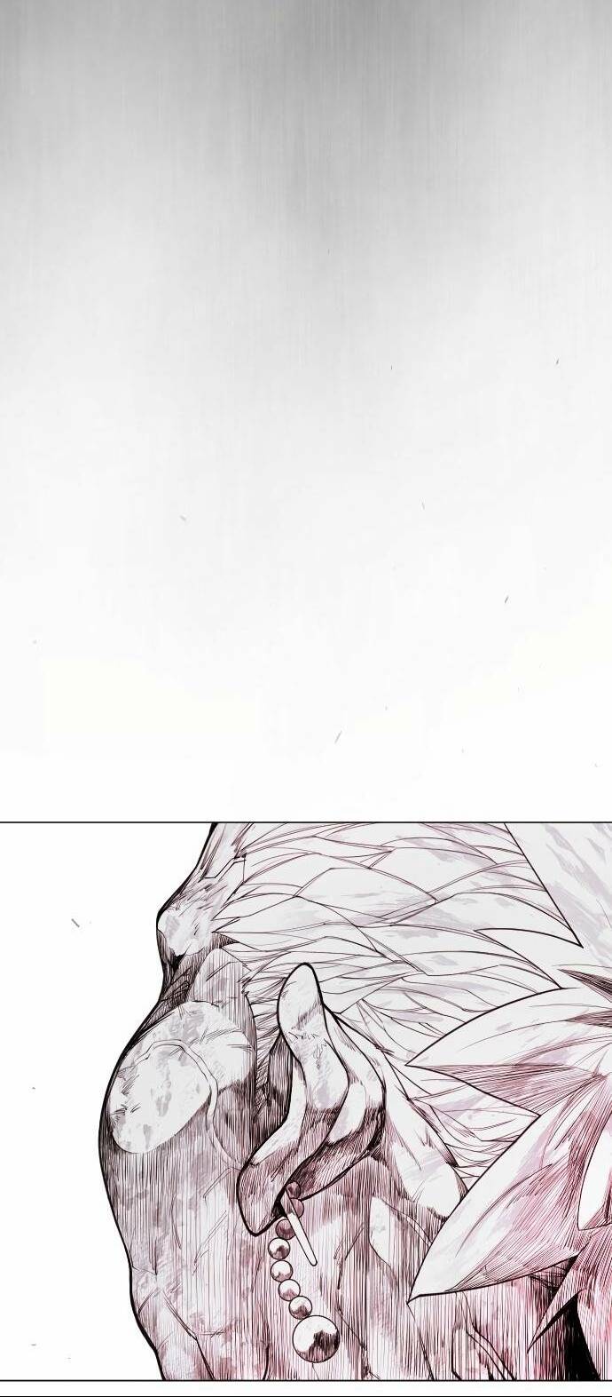 Kĩ Nguyên Của Anh Hùng Chap 138 - Next Chap 139