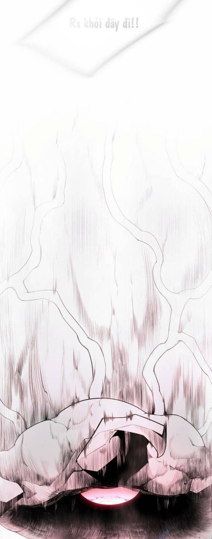 Kĩ Nguyên Của Anh Hùng Chap 138 - Next Chap 139