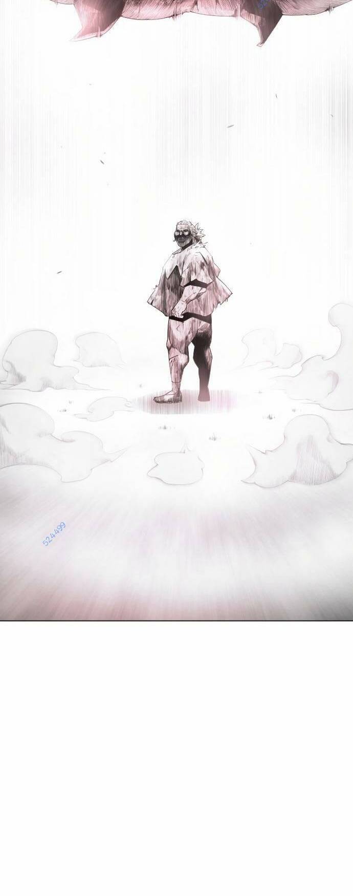 Kĩ Nguyên Của Anh Hùng Chap 138 - Next Chap 139