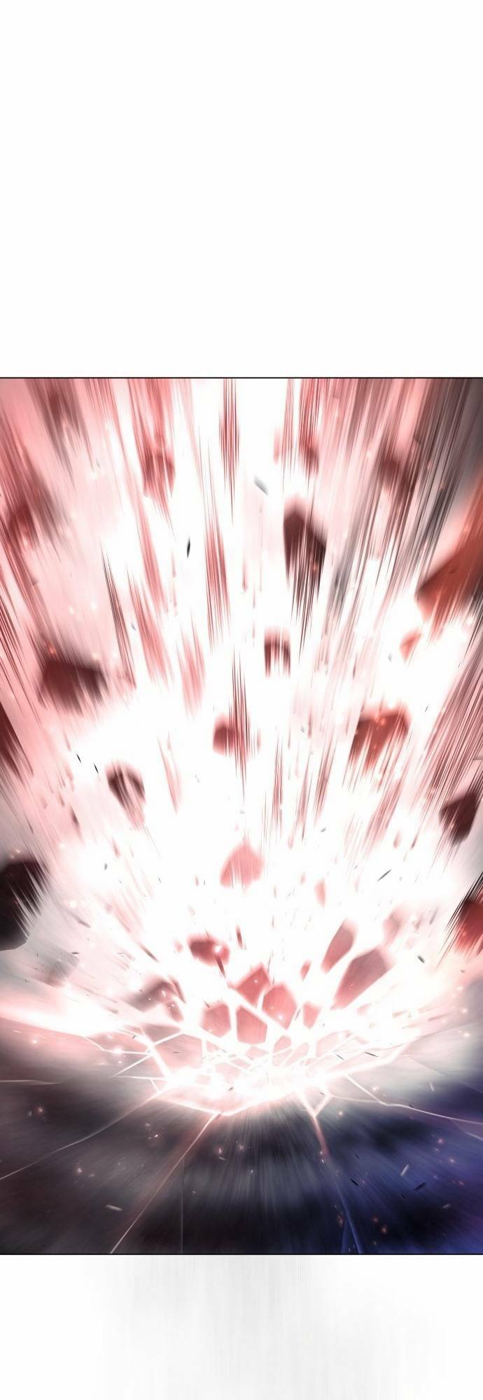 Kĩ Nguyên Của Anh Hùng Chap 138 - Next Chap 139