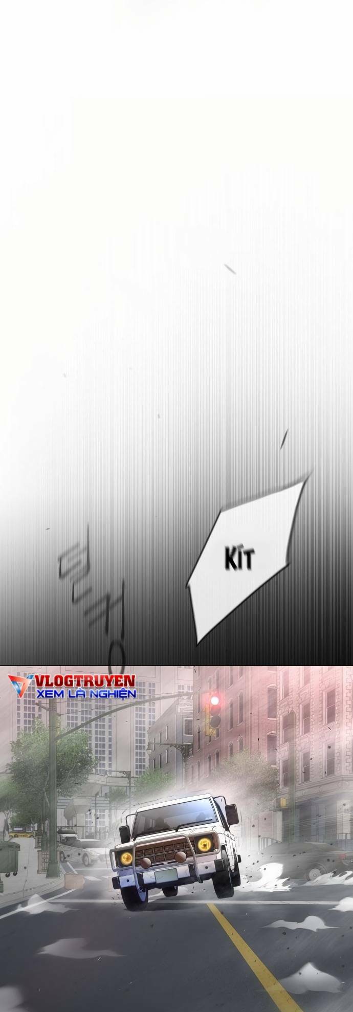 Kĩ Nguyên Của Anh Hùng Chap 138 - Next Chap 139