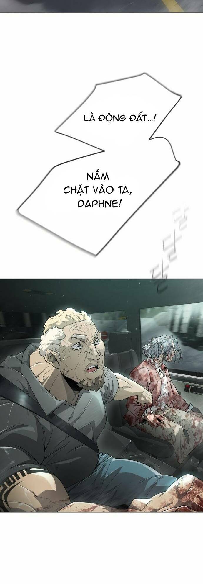 Kĩ Nguyên Của Anh Hùng Chap 138 - Next Chap 139