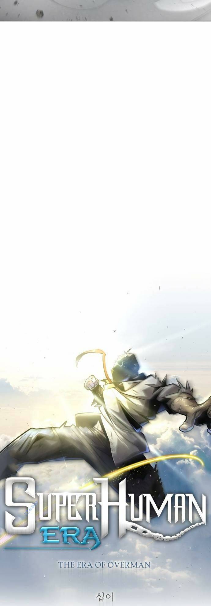 Kĩ Nguyên Của Anh Hùng Chap 138 - Next Chap 139