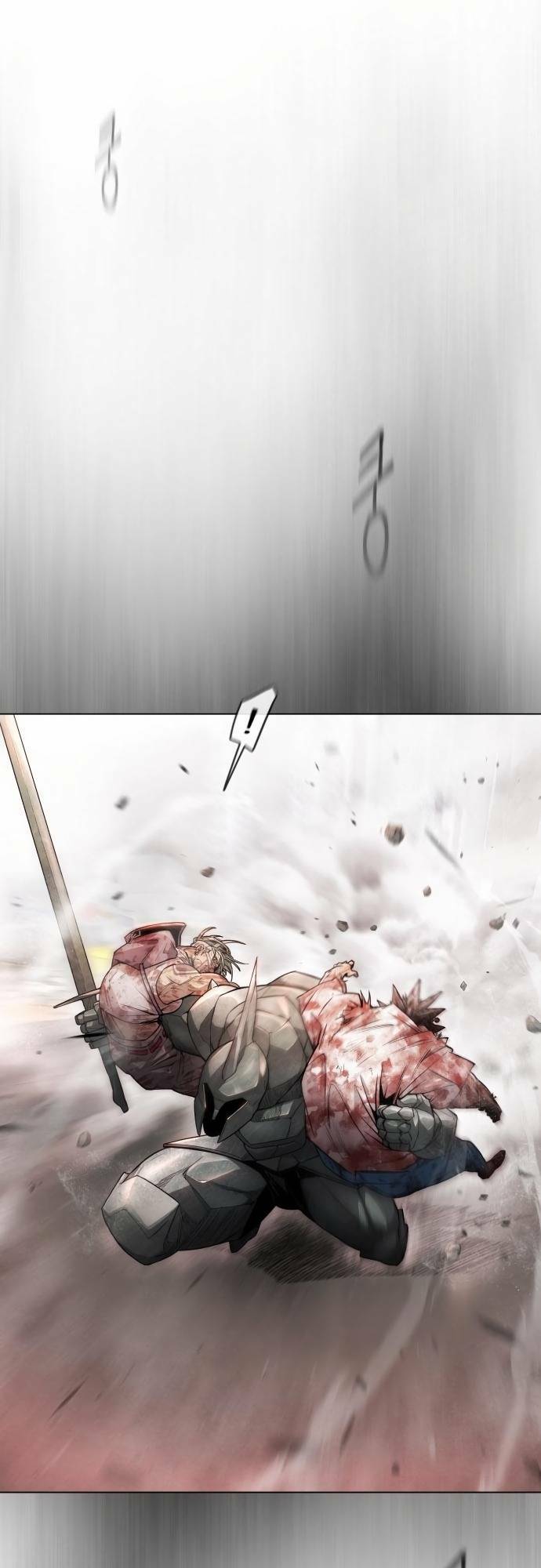 Kĩ Nguyên Của Anh Hùng Chap 138 - Next Chap 139