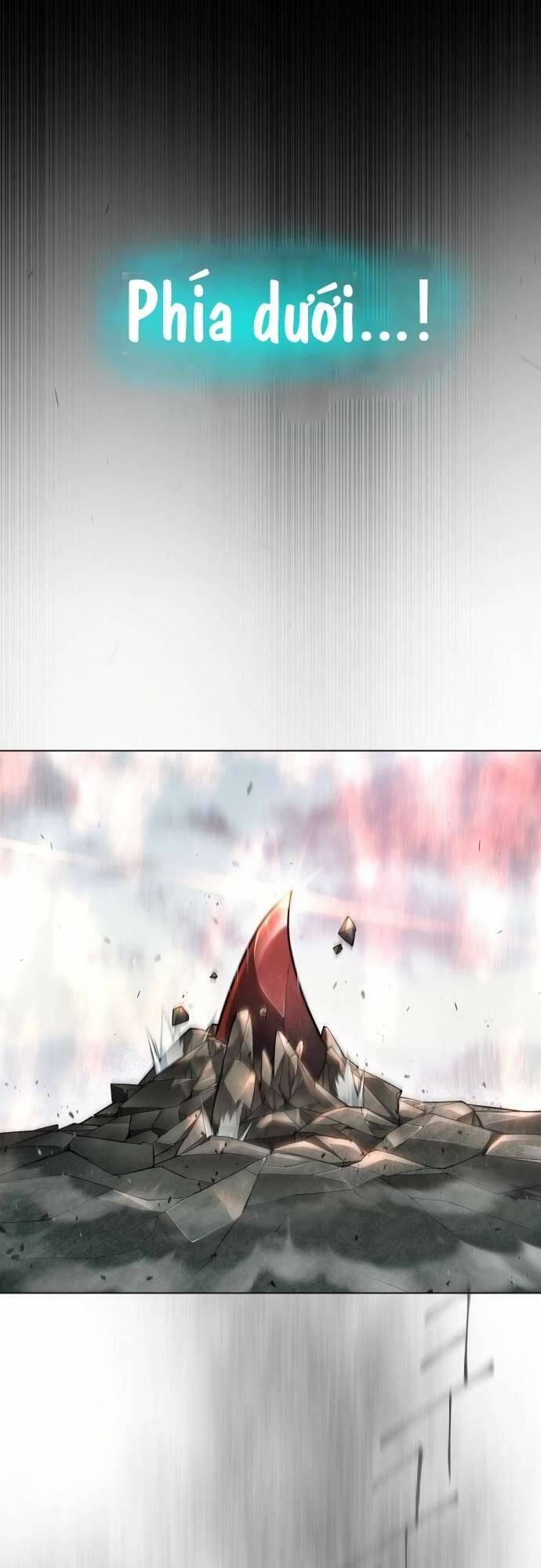 Kĩ Nguyên Của Anh Hùng Chap 138 - Next Chap 139